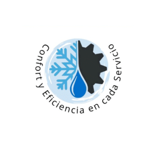 Técnico Matriculado En Merlo San Luis