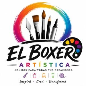 Pinturería en Merlo San Luis