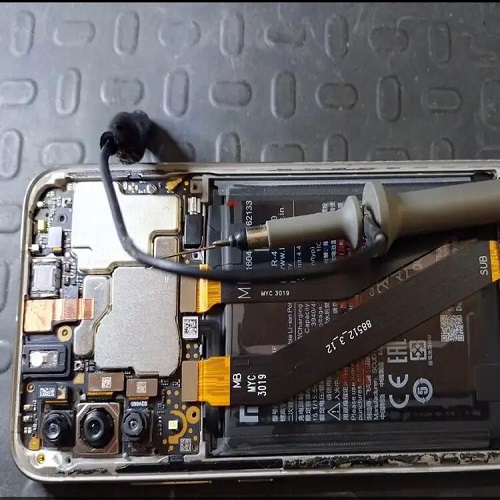 Servicio Técnico de Electrónica en Merlo San Luis - Zenertek - Imagen 6