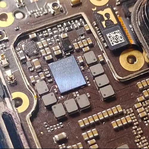 Servicio Técnico de Electrónica en Merlo San Luis - Zenertek - Imagen 7