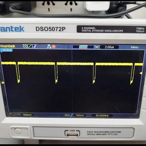 Servicio Técnico de Electrónica en Merlo San Luis - Zenertek - Imagen 2
