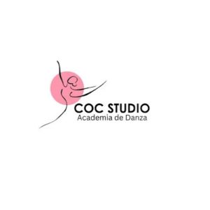 COC STUDIO Academia de Danza en Merlo