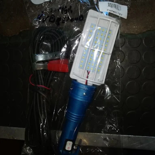 Cuqui Repuestos - Merlo San Luis - Cuqui Repuestos - Imagen 2