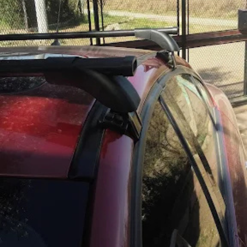 Cuqui Repuestos - Merlo San Luis - Cuqui Repuestos - Imagen 5