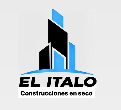 El Italo construcciones en seco - El Italo - Imagen 2
