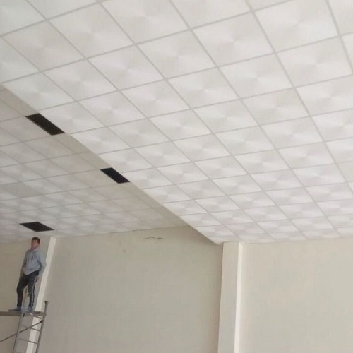 El Italo construcciones en seco - El Italo - Imagen 3