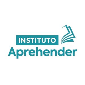 Instituto de Capacitación a Distancia y Presencial