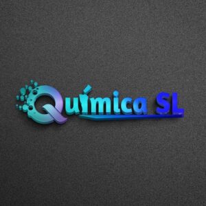 Química SL-Merlo San Luis