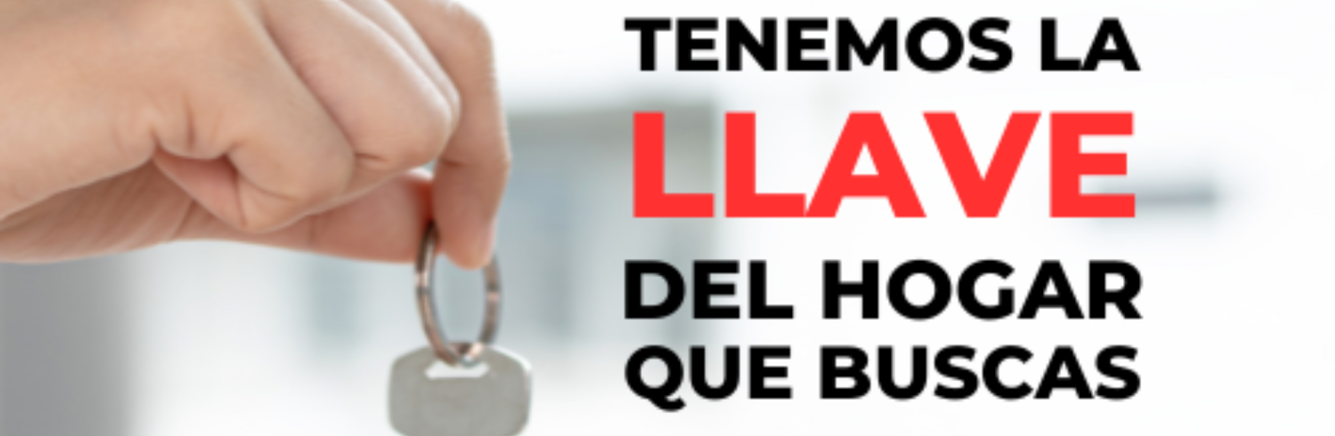 Renover Inmobiliaria- Carpintería San Luis