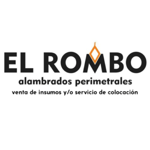 Alambrados Perimetrales en Carpintería S. L.