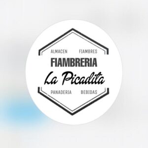 Almacén y Fiambrería en Merlo SL