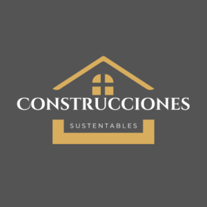 Construcciones Sustentables en Merlo San Luis