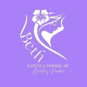 Estética Termal -Merlo San Luis