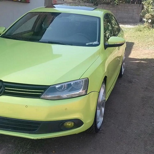 Lavadero de Autos en Merlo San Luis