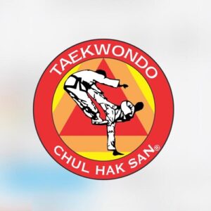 Taekwondo en Merlo San Luis