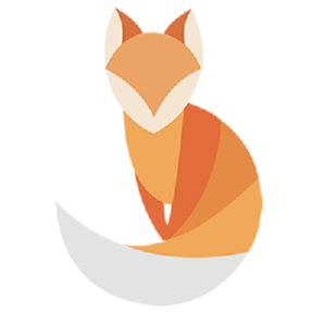 Hotel y Restaurante en Merlo San Luis - Aguada del Zorro