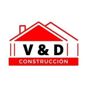 Construcciones en Carpintería San Luis