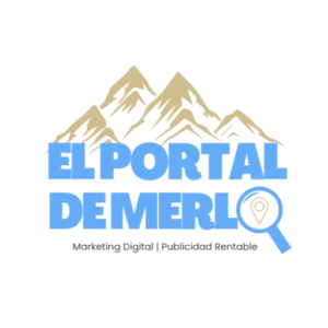 Cómo aparecer en Google sin gastar demás