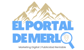 El Portal de Merlo