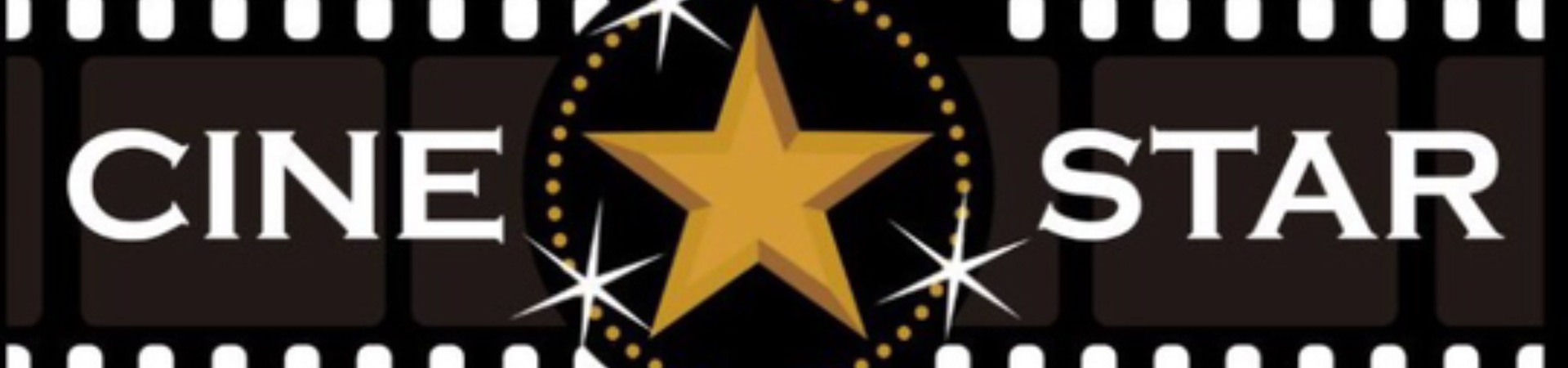 Cartelera del Cine del Merlo San Luis