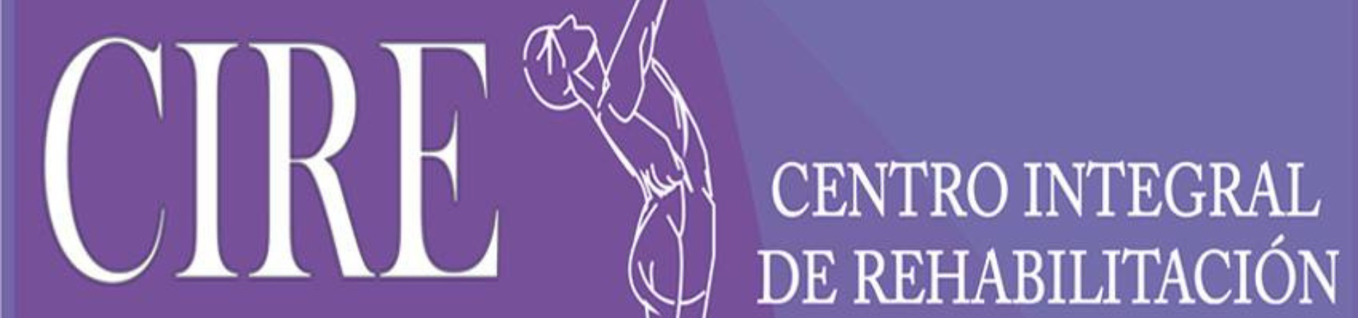 Centro Integral de Rehabilitación en Merlo San Luis