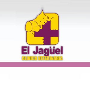 Veterinaria en Merlo San Luis - El Jagüel