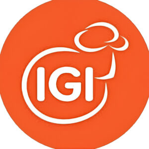 Instituto Gastronómico en Merlo San Luis - IGI