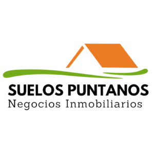 Inmobiliaria en Cortaderas S.L