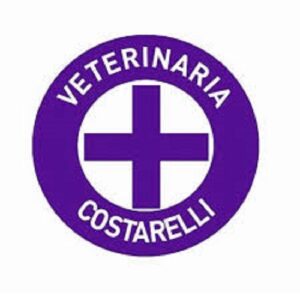 Veterinaria en Merlo San Luis - Veterinaria Costarelli