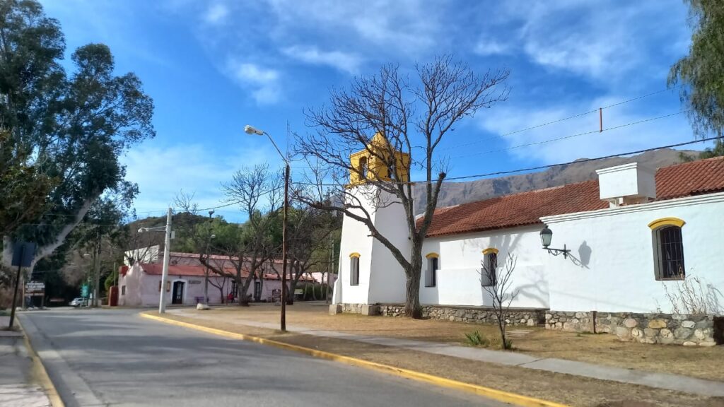 Piedra blanca arriba merlo san luis