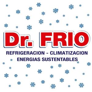 Refrigeración y Climatización en Merlo San Luis