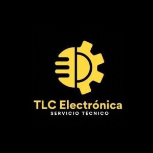 Servicio Técnico de Electrónica en Merlo San Luis