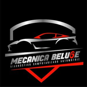 Taller Mecánico Automotriz En Merlo SL