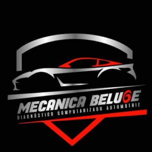 Taller Mecánico Automotriz En Merlo San Luis - Beluge