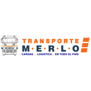 Servicio de Transporte en Merlo San Luis - Transporte Merlo