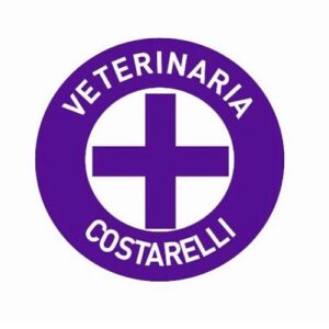 Veterinaria en Merlo San Luis