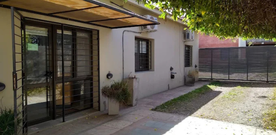 Estudio Contable en Merlo San Luis