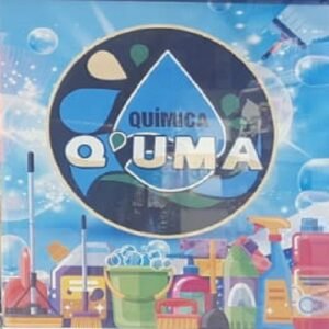 Química en Merlo San Luis - Q'uma