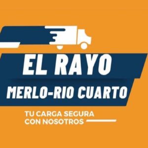 Comisionista a Río Cuarto en Merlo San Luis