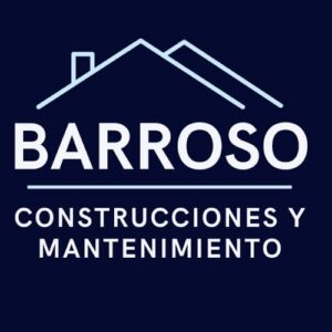 Construcción y Mantenimiento en Merlo San Luis