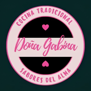 Restaurante en Merlo San Luis - Doña Gabina