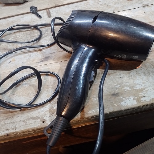 Electricista y Electromecánica en Merlo San Luis - Thompson - Imagen 3