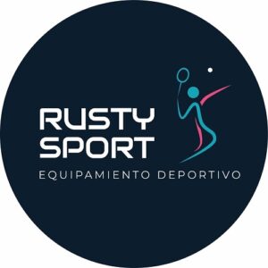 Equipamiento Deportivo en Merlo San Luis