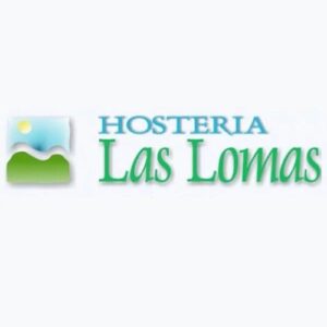 Hostería en Cortaderas San Luis