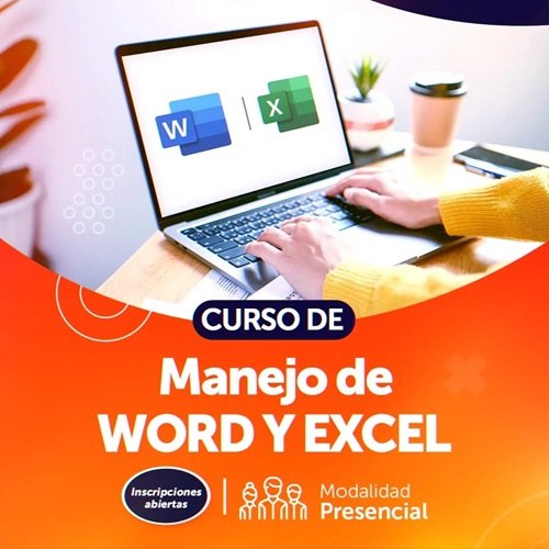 Instituto de Formación Profesional en Merlo San Luis - Instituto Francisco - Imagen 7