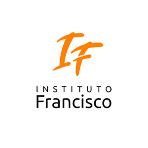 Instituto de Formación Profesional en Merlo San Luis - Instituto Francisco