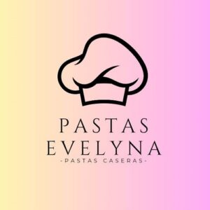 Pastas Caseras en Los Molles San Luis