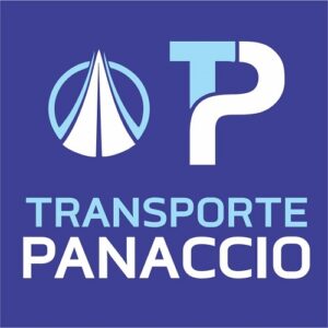 Transporte Panaccio Merlo San Luis