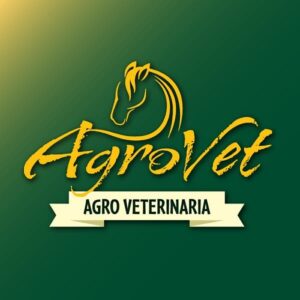 Veterinaria en Carpintería San Luis