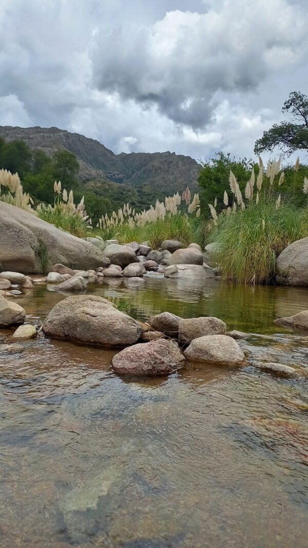 Guía de Turismo en Merlo San Luis - Excursiones - Imagen 5